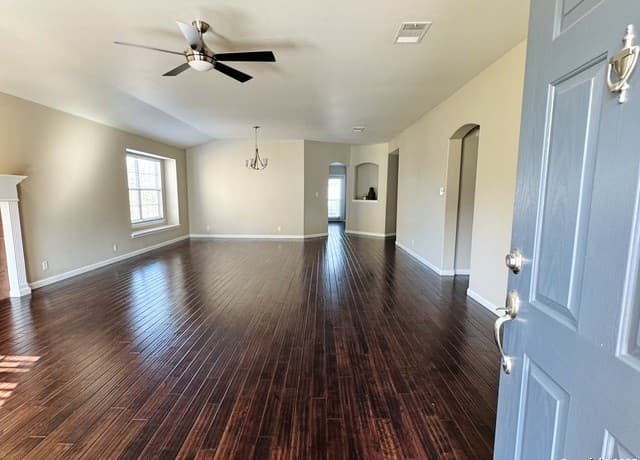 133 Red Hawk Ridge — photo 2