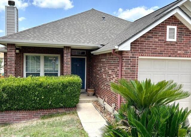 133 Red Hawk Ridge — photo 3