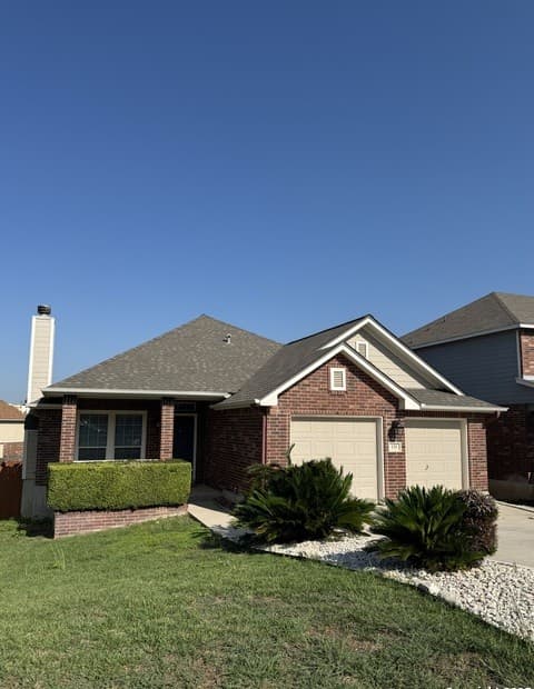 133 Red Hawk Ridge — photo 4