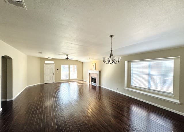 133 Red Hawk Ridge — photo 5