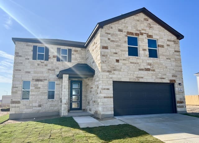 14838 House Wren Fall — photo 1