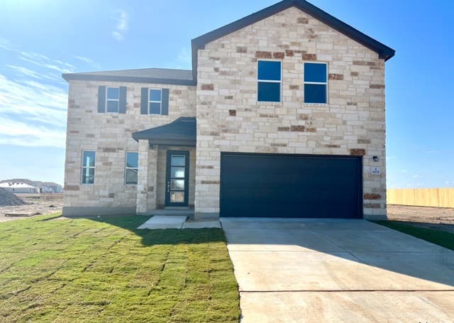 14838 House Wren Fall — photo 2