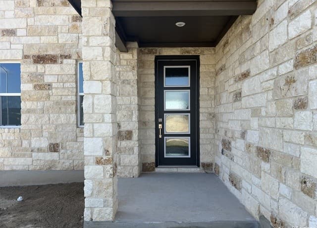 14838 House Wren Fall — photo 3