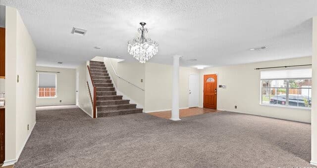 10515 Westfield — photo 3