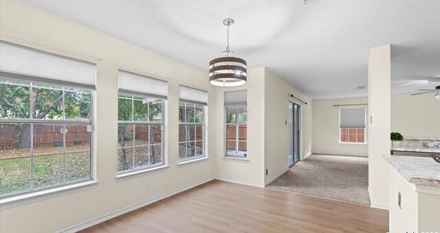 10515 Westfield — photo 4