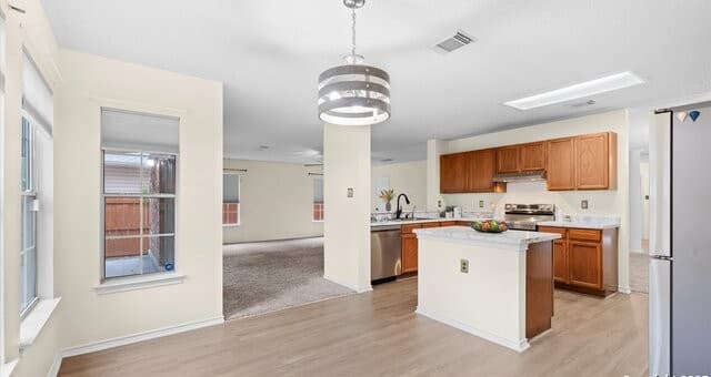 10515 Westfield — photo 5