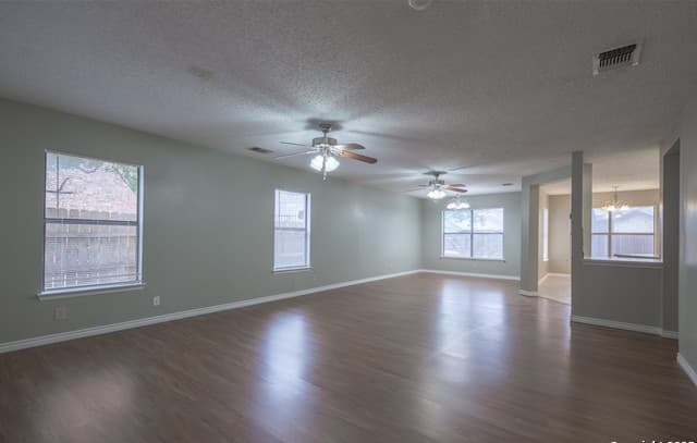 8018 Copper Trail Dr — photo 3