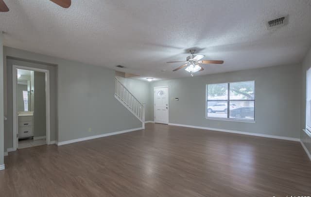 8018 Copper Trail Dr — photo 5