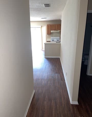 11739 Spring Club — photo 1