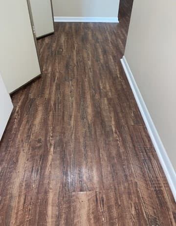 11739 Spring Club — photo 2