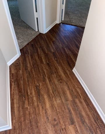 11739 Spring Club — photo 3