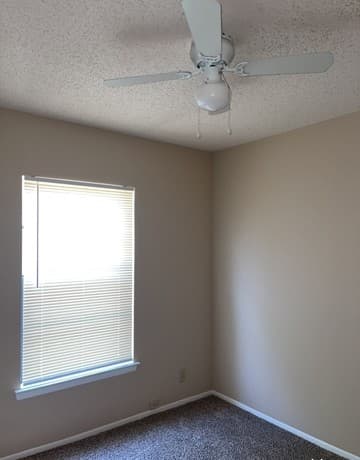 11739 Spring Club — photo 4