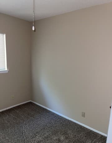 11739 Spring Club — photo 5