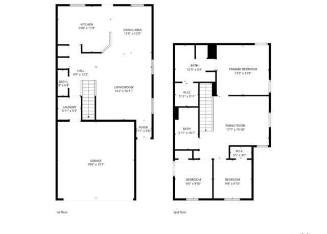 10643 W Military Drive Unit 33 — photo 3