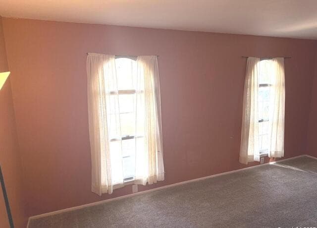 5634 Charlie Chan — photo 3