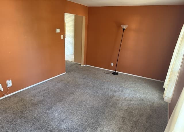 5634 Charlie Chan — photo 5