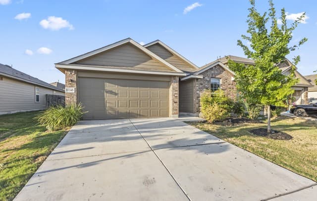 13349 Bearded Flat — photo 1