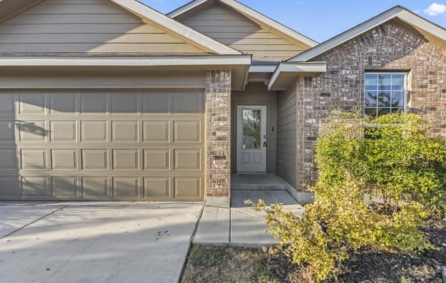 13349 Bearded Flat — photo 2