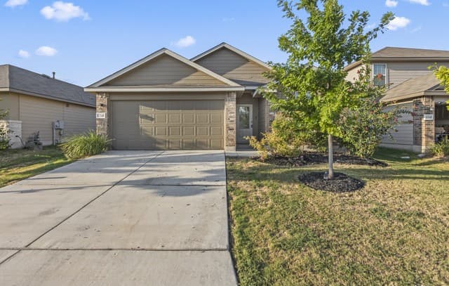 13349 Bearded Flat — photo 3