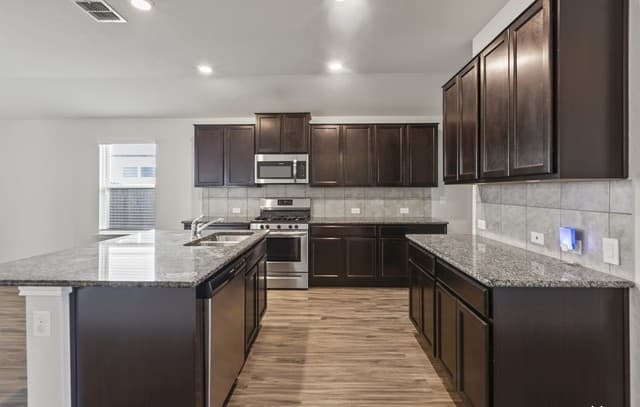 13349 Bearded Flat — photo 4