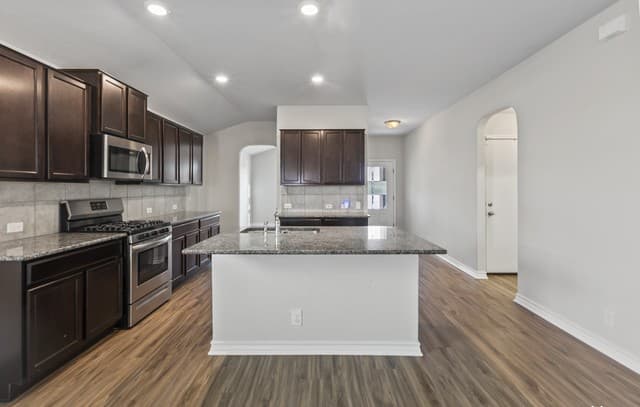 13349 Bearded Flat — photo 5