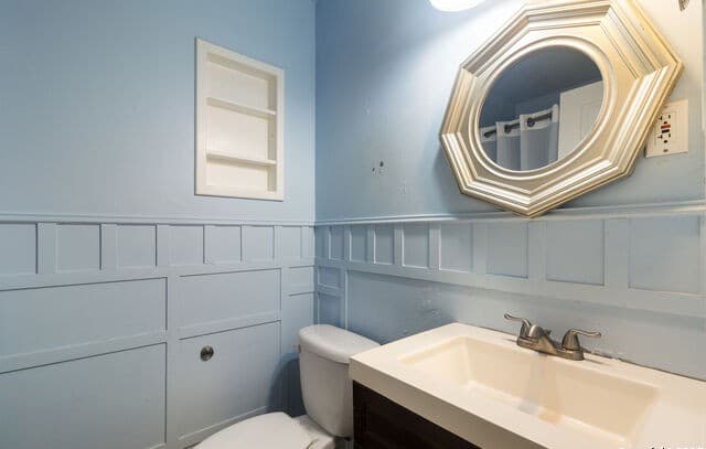 800 Brooks Ave — photo 4