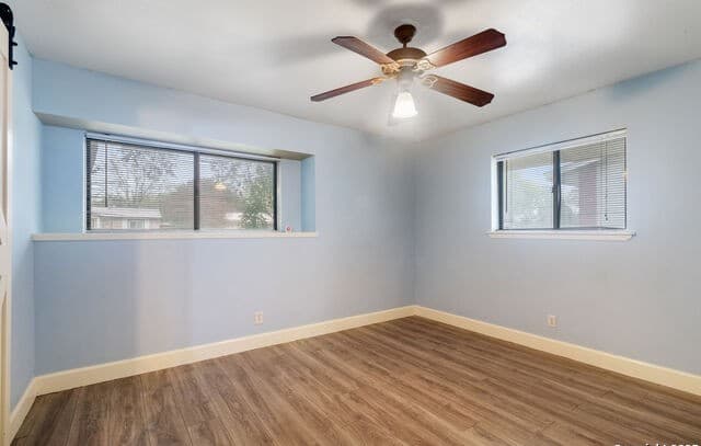 800 Brooks Ave — photo 5