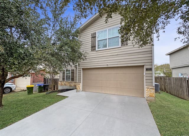 1826 Strawhouse — photo 1