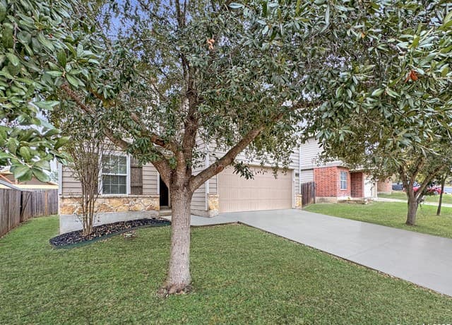 1826 Strawhouse — photo 2