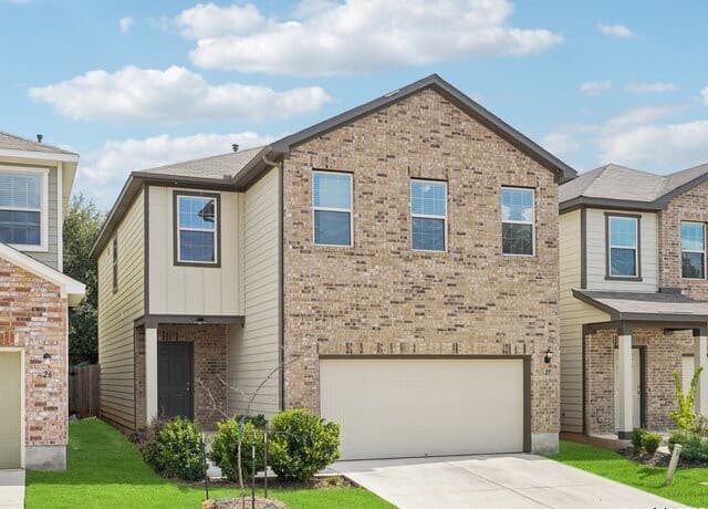 6806 Prue Rd Unit 27 — photo 2