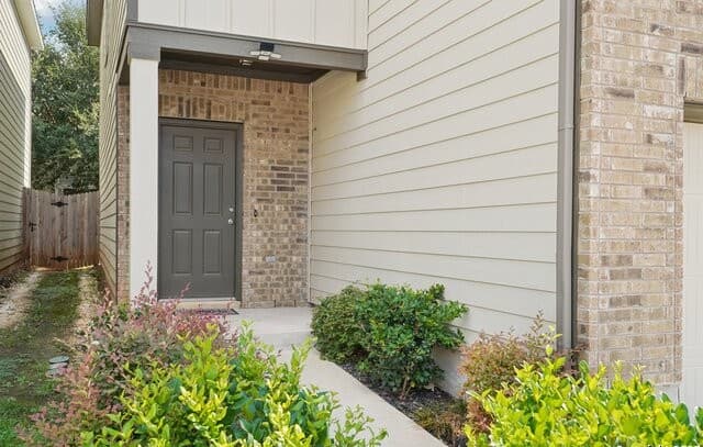 6806 Prue Rd Unit 27 — photo 3