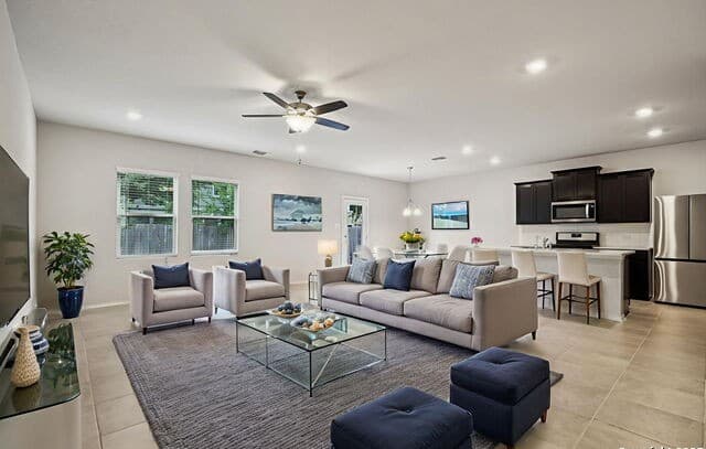 6806 Prue Rd Unit 27 — photo 4