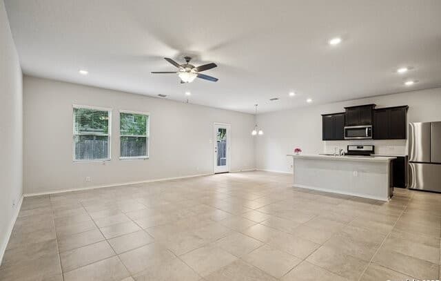 6806 Prue Rd Unit 27 — photo 5