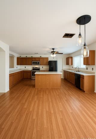 9114 Laguna Falls — photo 2