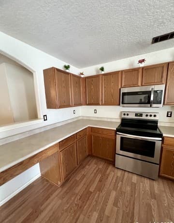 9114 Laguna Falls — photo 5