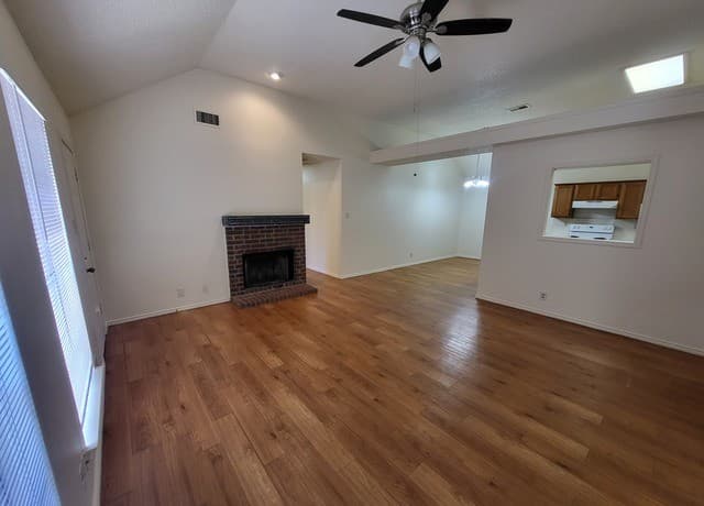 5022 Jaspillite Ave — photo 3