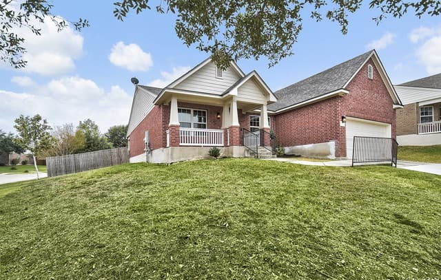 13904 Bressani — photo 2