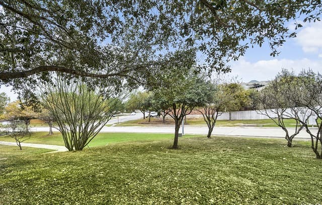 13904 Bressani — photo 3