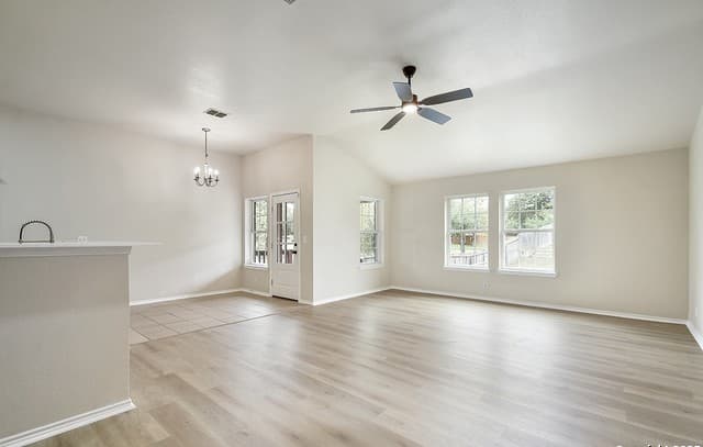 13904 Bressani — photo 5