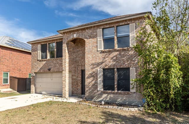 8423 Parry — photo 2