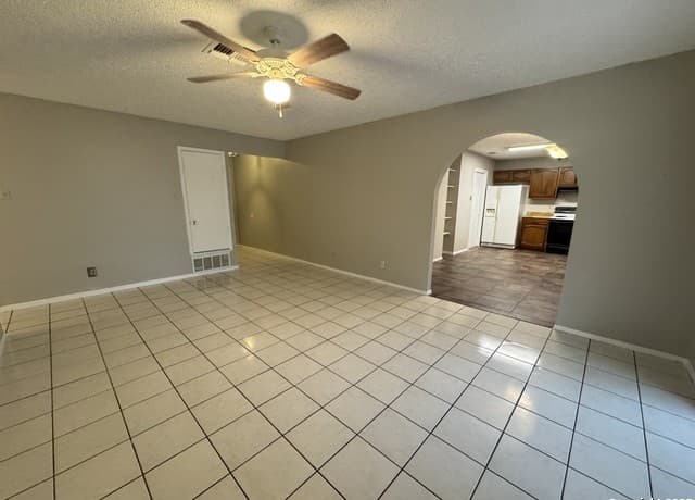 3819 Pipers Meadow — photo 3