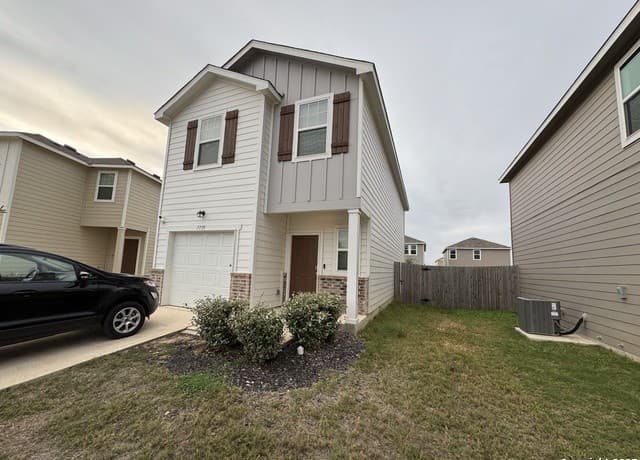 7739 Fern Hollow — photo 1