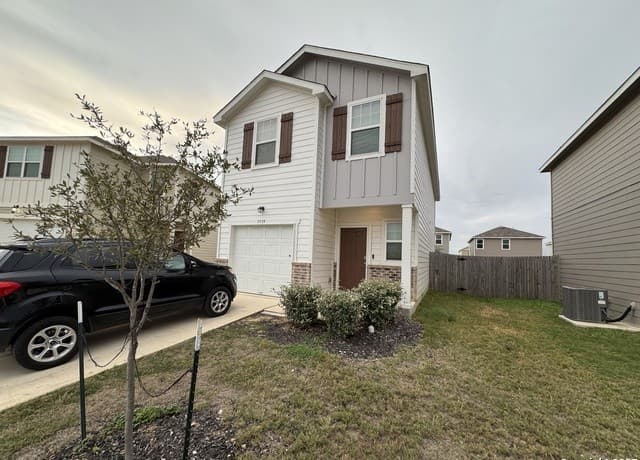 7739 Fern Hollow — photo 2