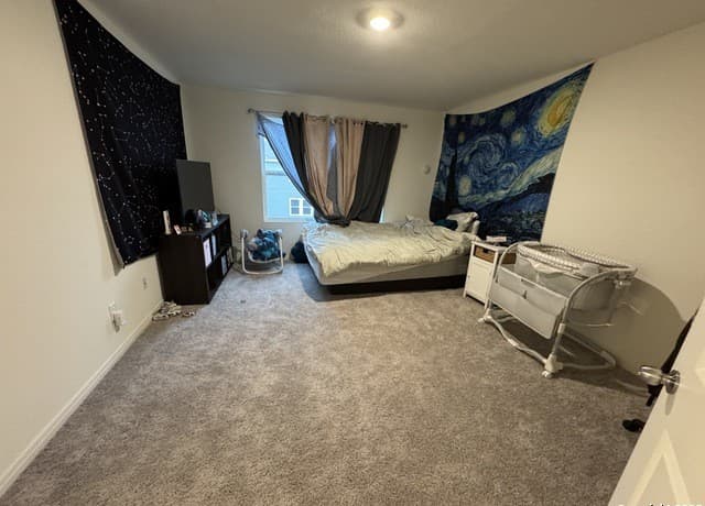 7739 Fern Hollow — photo 3