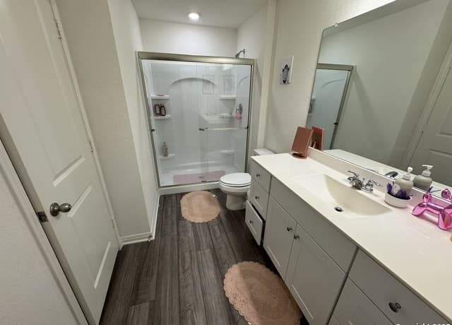 7739 Fern Hollow — photo 4