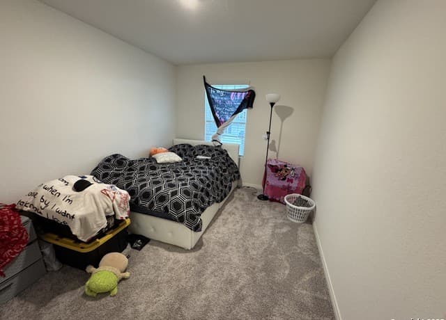 7739 Fern Hollow — photo 5