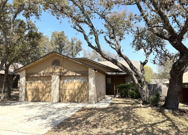 8911 Amber Dusk — photo 1