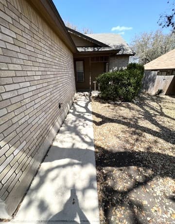 8911 Amber Dusk — photo 2