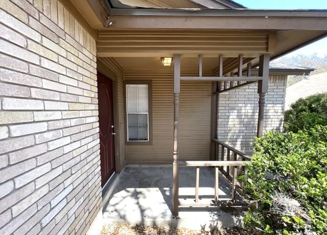 8911 Amber Dusk — photo 3