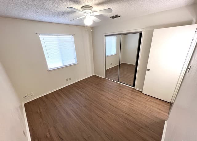 8911 Amber Dusk — photo 4